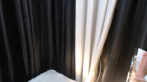 Nardz online show from November 15, 10:56 am