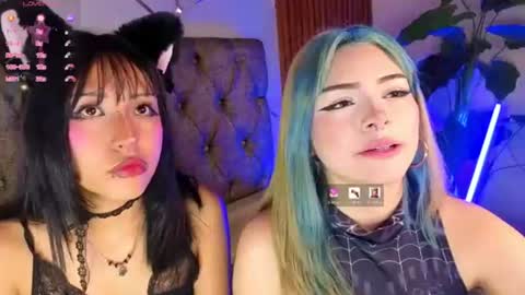 Snapshot of mitsuki_dark chatting on August 3, 5:16 pm mitsuki_dark online show from August 3, 5:16 pm