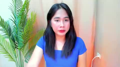 Mitsu online show from September 25, 2:04 am