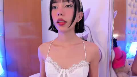 Mitsuri Tempt online show from August 2, 12:58 pm