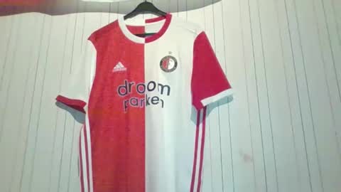 Snapshot of mitta93 chatting on October 12, 10:53 pm mitta93 online show from October 12, 10:53 pm