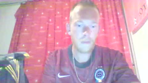 mitta93 online show from March 31, 9:48 pm