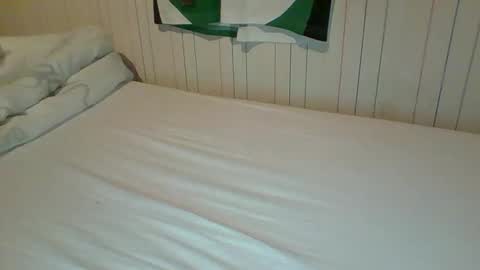 mitta93 online show from April 23, 9:50 pm