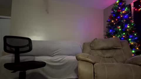 Snapshot of mittpeerce chatting on December 14, 5:02 am mittpeerce online show from December 14, 5:02 am