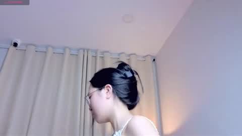 miu99999 online show from June 30, 2:12 am