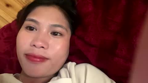 miu_sexygirl online show from July 26, 6:32 am