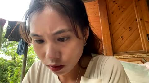 miu_sexygirl online show from July 27, 1:56 am