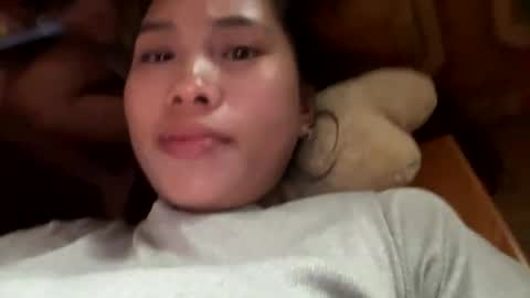 miu_sexygirl online show from July 28, 3:35 am