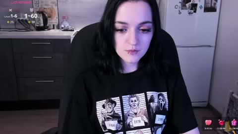 lina. online show from June 4, 3:51 pm