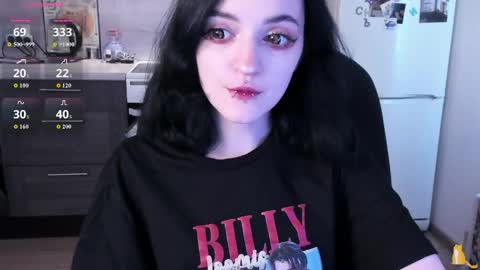 lina. online show from June 9, 10:49 am