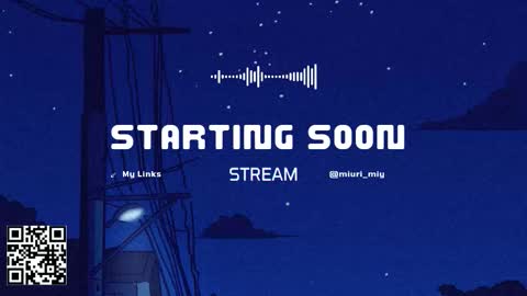 Yuka online show from September 13, 4:18 pm