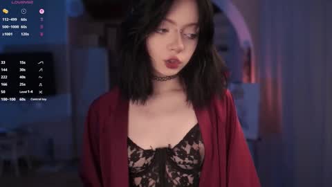 Yuka online show from February 15, 5:42 pm