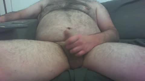 Snapshot of mixandflair chatting on December 15, 12:07 am mixandflair online show from December 15, 12:07 am