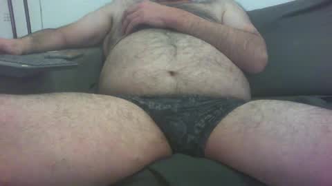 Snapshot of mixandflair chatting on December 17, 9:16 pm mixandflair online show from December 17, 9:16 pm