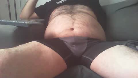 Snapshot of mixandflair chatting on December 23, 2:07 pm mixandflair online show from December 23, 2:07 pm