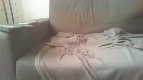 Snapshot of mixandflair chatting on September 14, 11:31 am mixandflair online show from September 14, 11:31 am