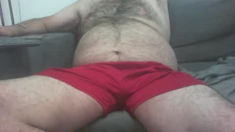 Snapshot of mixandflair chatting on September 22, 8:00 pm mixandflair online show from September 22, 8:00 pm