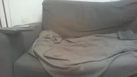 mixandflair online show from January 11, 8:36 pm