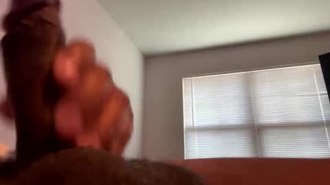 mixed7up online show from September 11, 10:43 pm