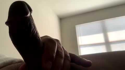 mixed7up online show from November 15, 6:04 pm