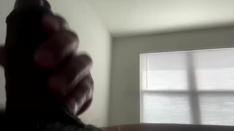 mixed7up online show from December 16, 6:46 pm