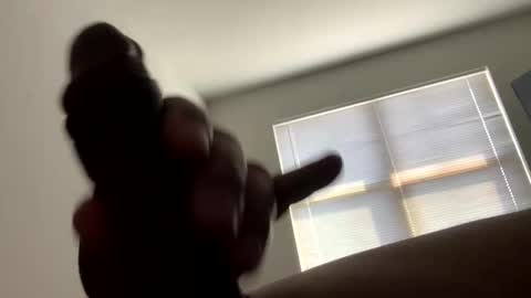 mixed7up online show from February 28, 10:00 pm