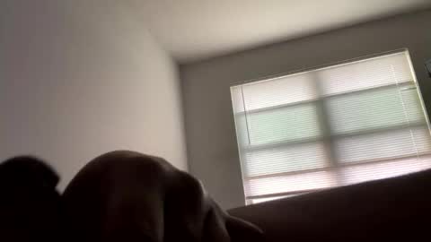 mixed7up online show from March 1, 1:46 pm