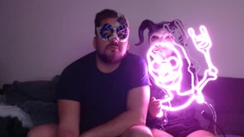 mixedasianforever online show from March 1, 3:53 am