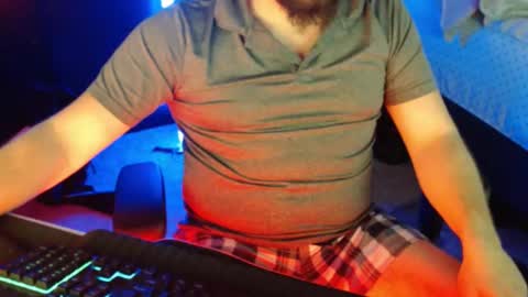 mixedasianforever online show from January 14, 4:01 pm