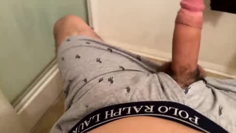 mixeddaddy2021 online show from October 7, 1:47 am