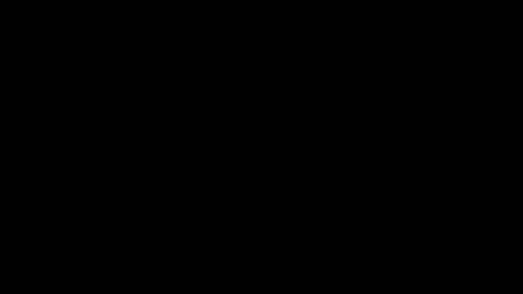 Snapshot of mixedsexycouple2025 chatting on September 20, 1:12 pm Mixedsexycouple online show from September 20, 1:12 pm