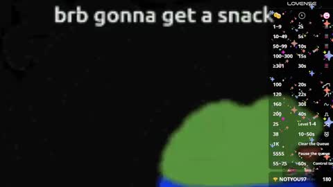 Snapshot of mixie_cute chatting on March 2, 5:25 pm mixie_cute online show from March 2, 5:25 pm