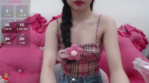 Snapshot of mixinne chatting on September 19, 2:13 am Xine online show from September 19, 2:13 am