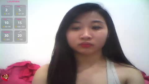 Snapshot of mixinne chatting on September 29, 2:49 am Xine online show from September 29, 2:49 am