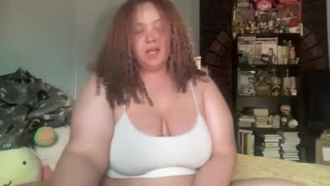 mixxedgoodness222 online show from May 21, 7:32 pm