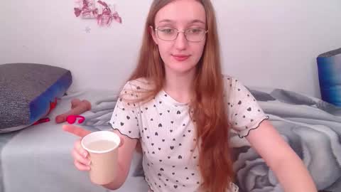 Miya online show from March 21, 10:53 am