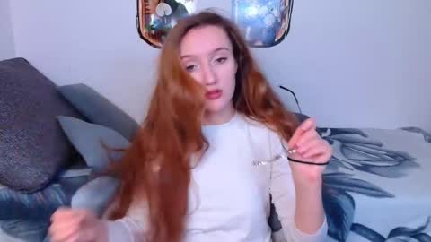 Miya online show from April 13, 4:45 pm