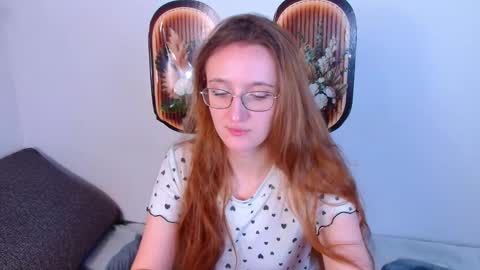 Miya online show from April 20, 4:43 pm