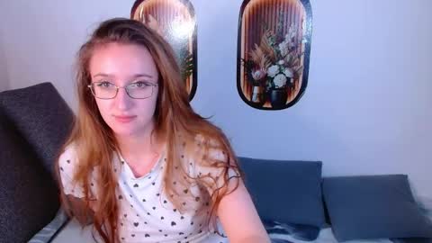 Miya online show from April 21, 4:45 pm