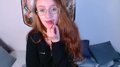 Miya online show from April 23, 4:53 pm