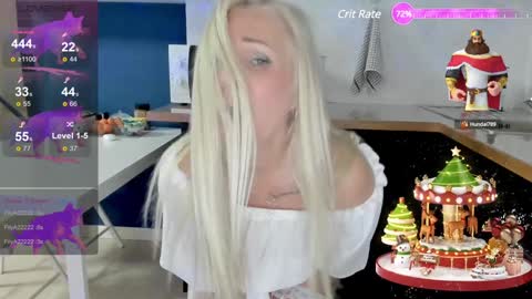 Snapshot of miya_kisss chatting on January 2, 4:35 pm Miya online show from January 2, 4:35 pm