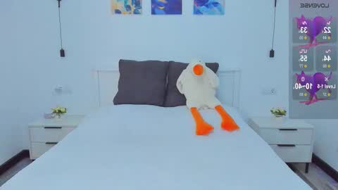 Snapshot of miya_kisss chatting on October 14, 8:26 am Miya online show from October 14, 8:26 am