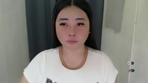 cassie marie online show from December 21, 1:53 pm