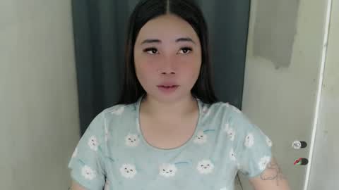 cassie marie online show from December 22, 4:59 pm