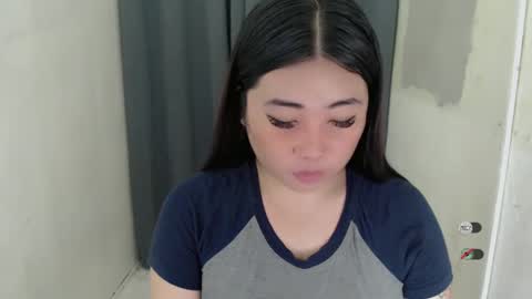 cassie marie online show from December 23, 8:00 am