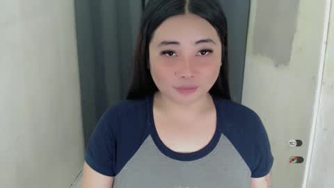 cassie marie online show from December 23, 1:45 pm