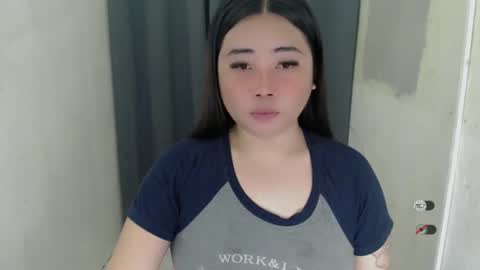 cassie marie online show from December 24, 6:55 am