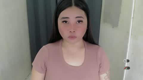 cassie marie online show from December 25, 8:51 am