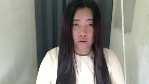 cassie marie online show from January 12, 12:55 pm