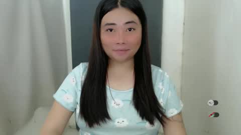 cassie marie online show from January 15, 3:39 pm